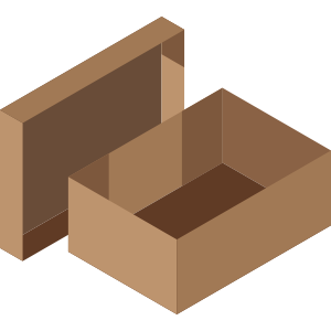 cutii din carton ondulat