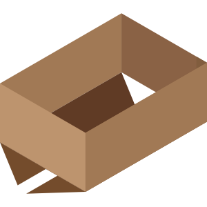 cutii din carton ondulat